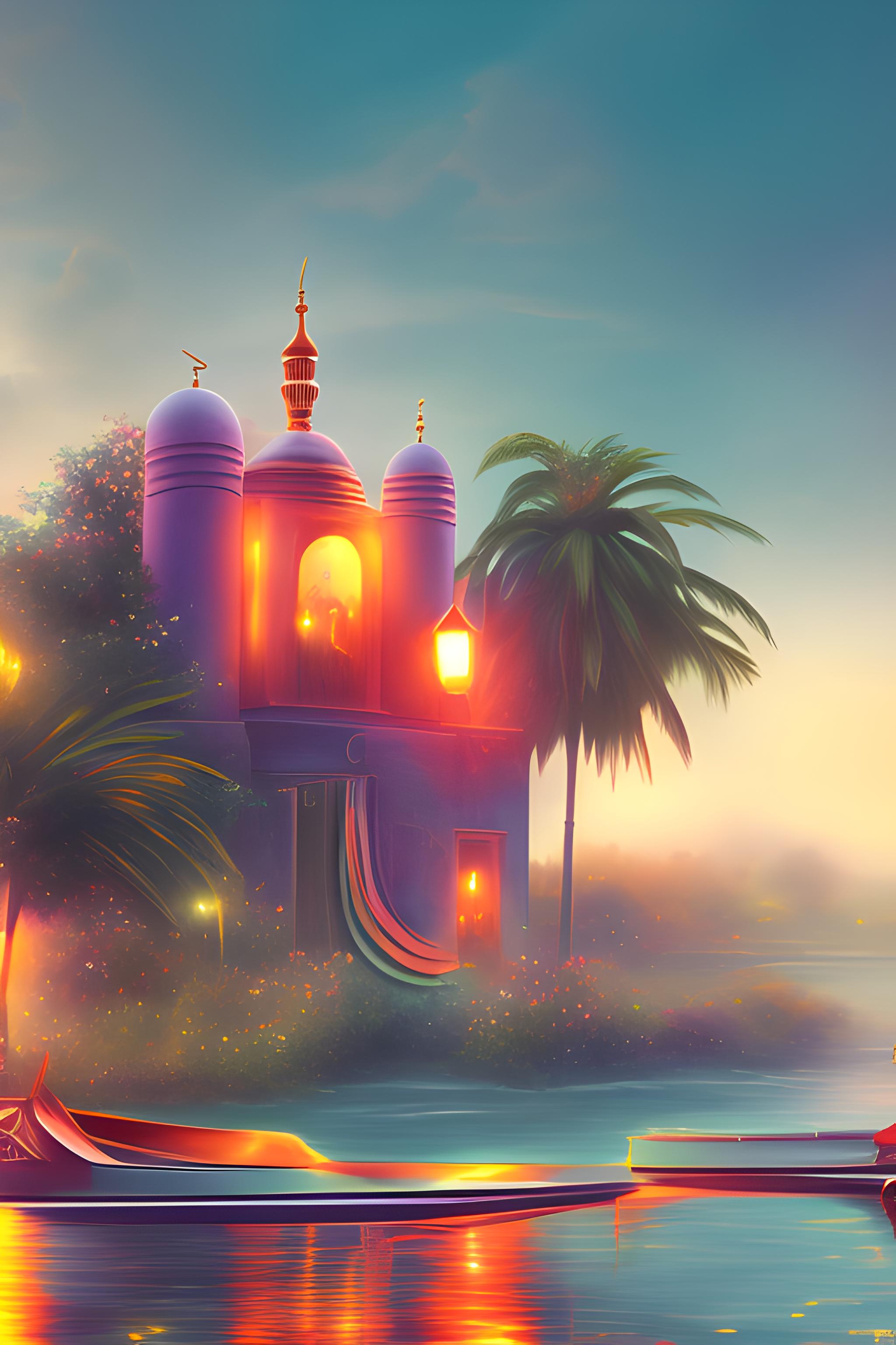 سكس نار تنزيل فيديو سكس نيك نار

